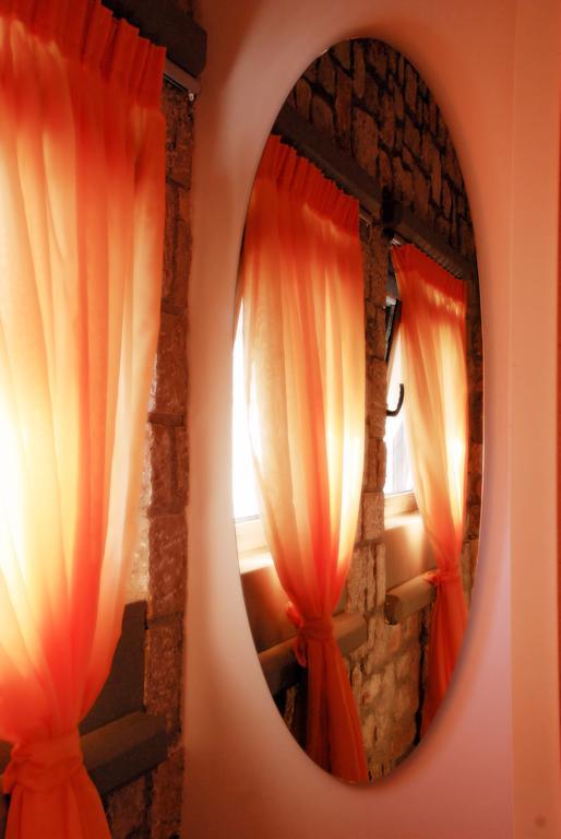 Villa CostaMare - enjoy lazy days on the private Pool-Jacuzzi Pefki Camera foto